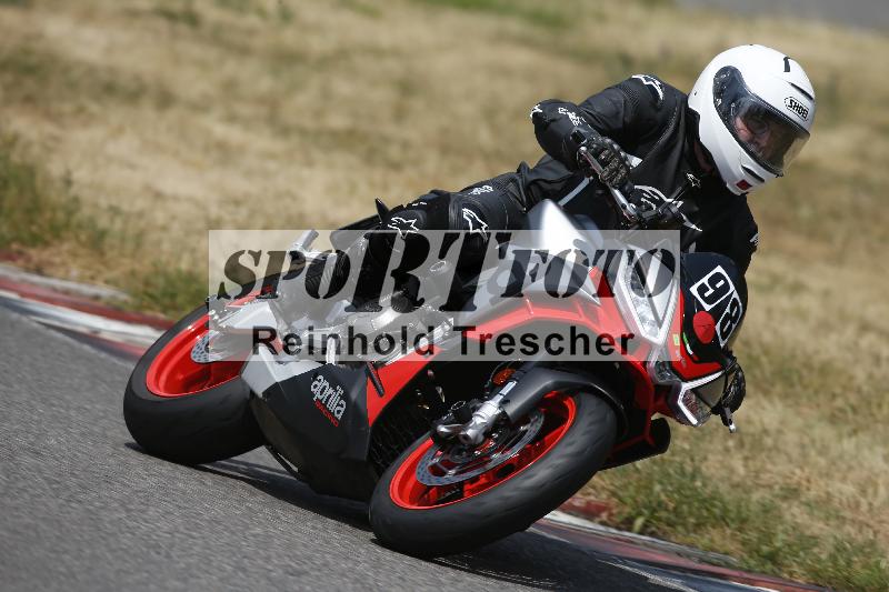 Archiv-2023/37 26.06.2023 Max Racing ADR/Gruppe A/98